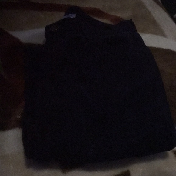 Pants - Picture 1 of 1